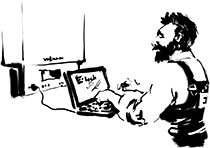 1_cifraservice
