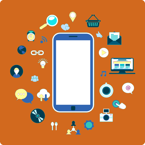 1_marketing_cifraservice
