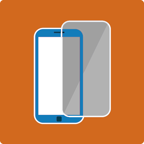 4_marketing_cifraservice