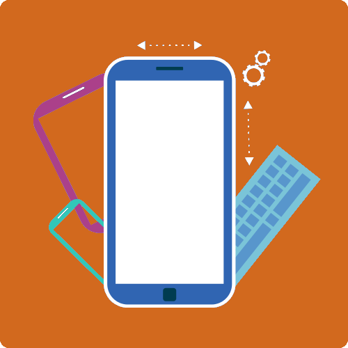 6_marketing_cifraservice