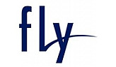 fly