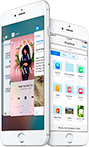 1_cifraservice_iphone_zamena_stekla