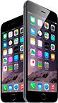 2_cifraservice_iphone_zamena_stekla