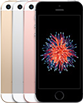 3_cifraservice_iphone_zamena_stekla