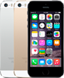 4_cifraservice_iphone_zamena_stekla