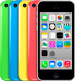 5_cifraservice_iphone_zamena_stekla
