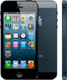 6_cifraservice_iphone_zamena_stekla