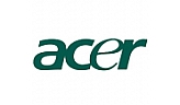 Ремонт ноутбуков acer