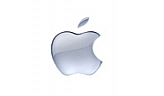 Ремонт ноутбуков apple