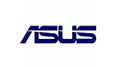 Ремонт ноутбуков asus