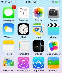 ремонт iphone 5 санкт-петербург