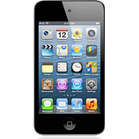 ремонт ipod