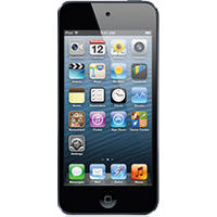 ремонт ipod