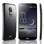 lg ремонт телефонов
