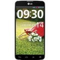 lg ремонт телефонов