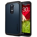 lg ремонт телефонов