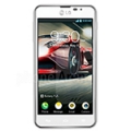 lg ремонт телефонов