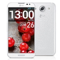 lg ремонт телефонов