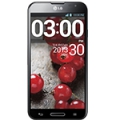 lg ремонт телефонов