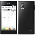 lg ремонт телефонов