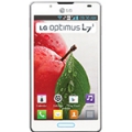 lg ремонт телефонов