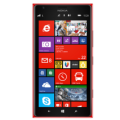 ремонт nokia