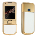ремонт nokia