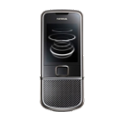 ремонт nokia
