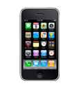замена модуля wifi iphone 4s