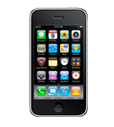 замена модуля wifi iphone 4s