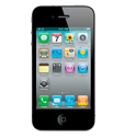 замена модуля wifi iphone 4s