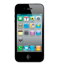 замена модуля wifi iphone 4s