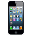 замена модуля wifi iphone 4s