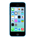 замена модуля wifi iphone 4s