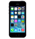 замена модуля wifi iphone 4s