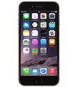 замена модуля wifi iphone 4s
