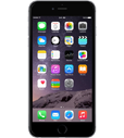 замена модуля wifi iphone 4s
