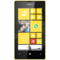 ремонт nokia