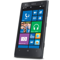 ремонт nokia