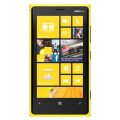 ремонт nokia