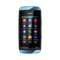 ремонт nokia