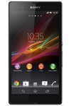 ремонт телефонов sony