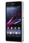ремонт телефонов sony