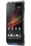 ремонт телефонов sony