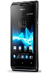 ремонт телефонов sony