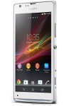 ремонт телефонов sony