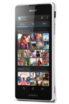 ремонт телефонов sony