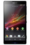 ремонт телефонов sony