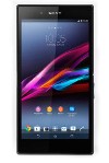 ремонт телефонов sony