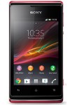 ремонт телефонов sony